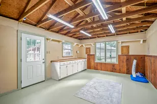 15719 Pinedell Dr, Cypress, TX 77429 - Photo 40