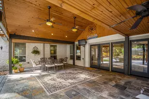 15719 Pinedell Dr, Cypress, TX 77429 - Photo 34