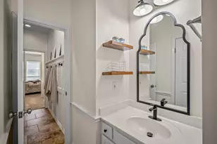 15719 Pinedell Dr, Cypress, TX 77429 - Photo 28