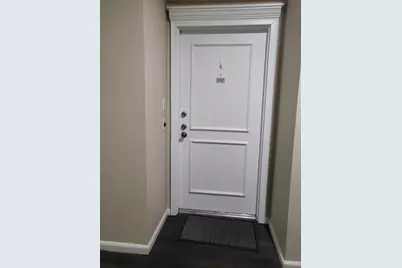 2475 Underwood Street #392, Houston, TX 77030 - Photo 1