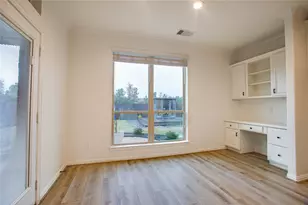 6210 Pinewood Heights Dr, Spring, TX 77389 - Photo 6