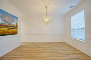 6210 Pinewood Heights Dr, Spring, TX 77389 - Photo 2