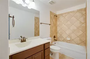 6210 Pinewood Heights Dr, Spring, TX 77389 - Photo 22