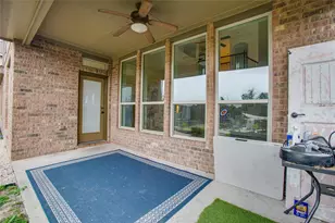6210 Pinewood Heights Dr, Spring, TX 77389 - Photo 24