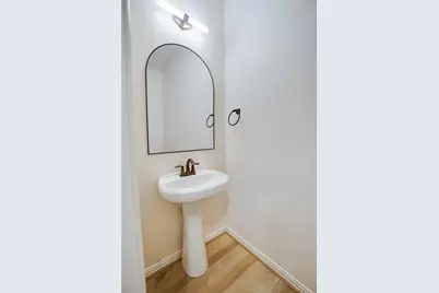 6210 Pinewood Heights Drive, Spring, TX 77389 - Photo 10