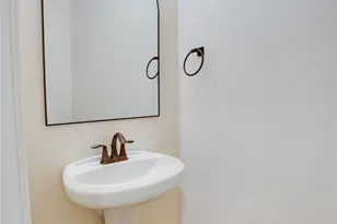 6210 Pinewood Heights Dr, Spring, TX 77389 - Photo 10