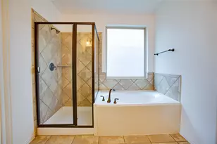 6210 Pinewood Heights Dr, Spring, TX 77389 - Photo 16