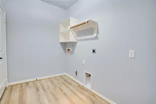 6210 Pinewood Heights Dr, Spring, TX 77389 - Photo 12