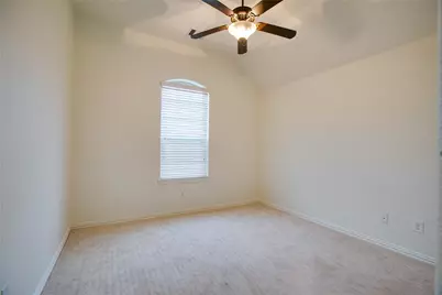 6210 Pinewood Heights Drive, Spring, TX 77389 - Photo 18