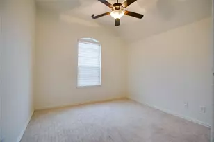 6210 Pinewood Heights Dr, Spring, TX 77389 - Photo 18