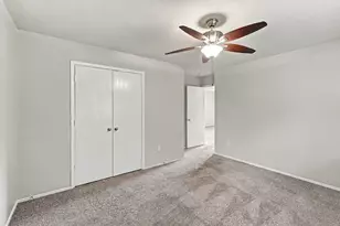 8815 Lyndonnille Falls Ln, Houston, TX 77078 - Photo 20
