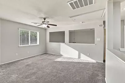 8815 Lyndonnille Falls Lane, Houston, TX 77078 - Photo 14
