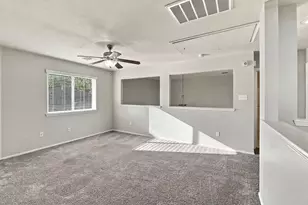 8815 Lyndonnille Falls Ln, Houston, TX 77078 - Photo 14
