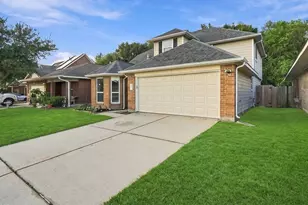 8815 Lyndonnille Falls Ln, Houston, TX 77078 - Photo 1