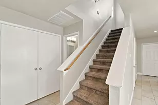 8815 Lyndonnille Falls Ln, Houston, TX 77078 - Photo 12