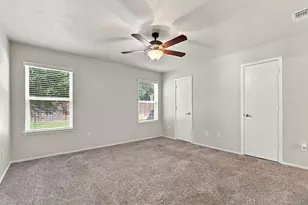 8815 Lyndonnille Falls Ln, Houston, TX 77078 - Photo 16