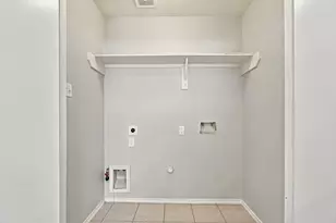 8815 Lyndonnille Falls Ln, Houston, TX 77078 - Photo 24