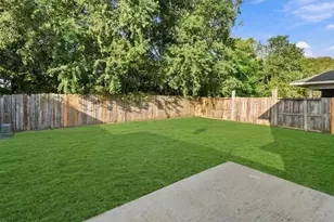 8815 Lyndonnille Falls Ln, Houston, TX 77078 - Photo 26