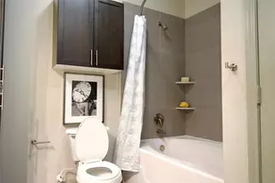 3788 Richmond St Ave, Houston, TX 77046 - Photo 8