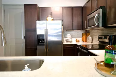 3788 Richmond St Avenue #1321, Houston, TX 77046 - Photo 4
