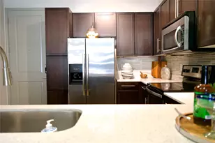 3788 Richmond St Ave, Houston, TX 77046 - Photo 4