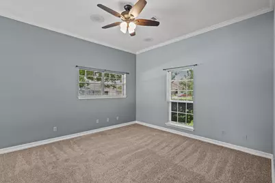 616 Westwood Circle, La Marque, TX 77568 - Photo 28