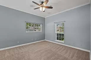 616 Westwood Cir, La Marque, TX 77568 - Photo 28