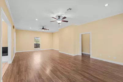 616 Westwood Circle, La Marque, TX 77568 - Photo 16