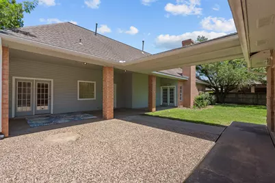 616 Westwood Circle, La Marque, TX 77568 - Photo 40