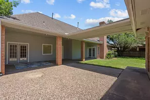 616 Westwood Cir, La Marque, TX 77568 - Photo 40