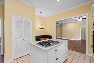 616 Westwood Cir, La Marque, TX 77568 - Photo 22