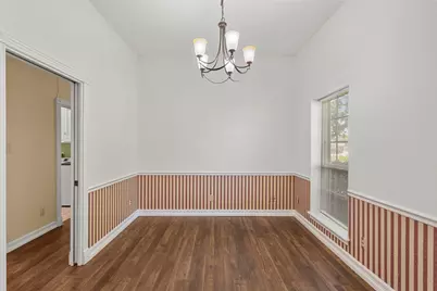 616 Westwood Circle, La Marque, TX 77568 - Photo 26