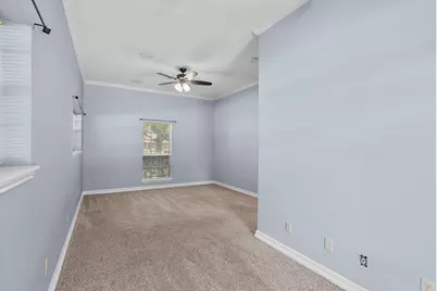 616 Westwood Circle, La Marque, TX 77568 - Photo 30