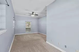 616 Westwood Cir, La Marque, TX 77568 - Photo 30