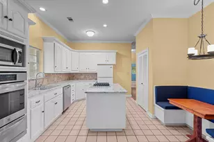 616 Westwood Cir, La Marque, TX 77568 - Photo 18