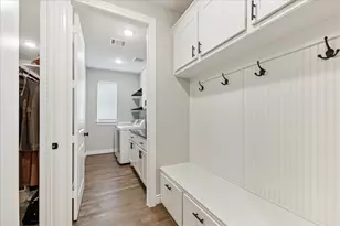 3814 Wild Willow Way, Fulshear, TX 77441 - Photo 16