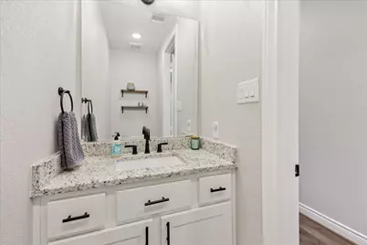 3814 Wild Willow Way, Fulshear, TX 77441 - Photo 12