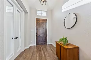 3814 Wild Willow Way, Fulshear, TX 77441 - Photo 6