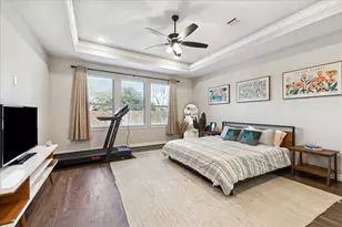 3814 Wild Willow Way, Fulshear, TX 77441 - Photo 4