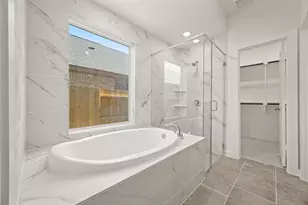 118 Neches Nook Ct, Conroe, TX 77304 - Photo 12