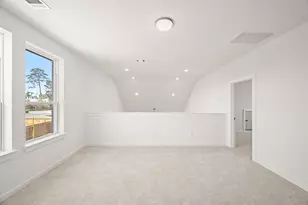 118 Neches Nook Ct, Conroe, TX 77304 - Photo 16