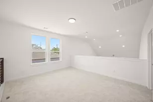 118 Neches Nook Ct, Conroe, TX 77304 - Photo 18