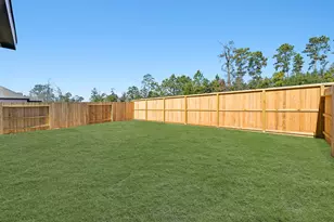 118 Neches Nook Ct, Conroe, TX 77304 - Photo 20