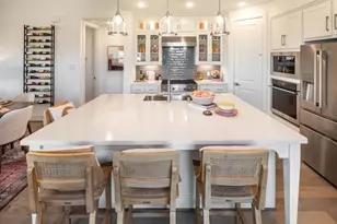 118 Neches Nook Ct, Conroe, TX 77304 - Photo 4