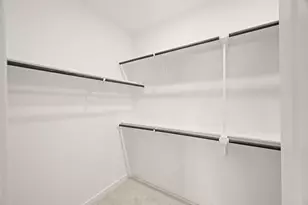 118 Neches Nook Ct, Conroe, TX 77304 - Photo 14