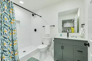 1302 56th St, Galveston, TX 77551 - Photo 26