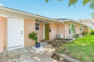1302 56th St, Galveston, TX 77551 - Photo 6