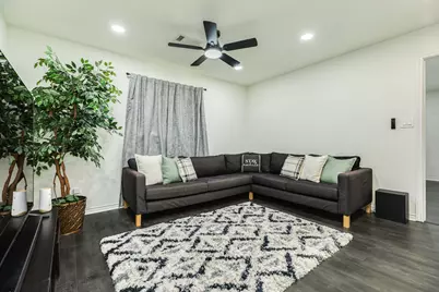 1302 56th Street, Galveston, TX 77551 - Photo 30