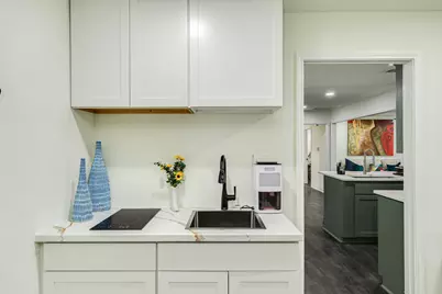 1302 56th Street, Galveston, TX 77551 - Photo 24