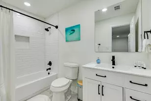 1302 56th St, Galveston, TX 77551 - Photo 28